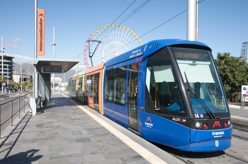 Chi phí du học Tây Ban Nha