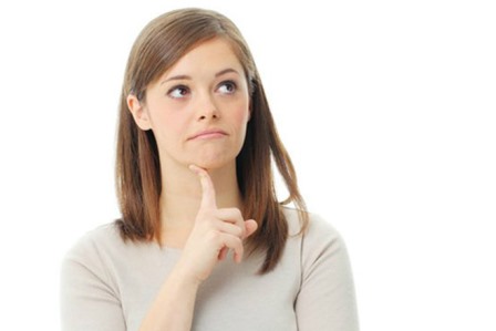 Học tiếng Tây Ban Nha ở đâu tại TP.HCM?