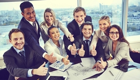 Tại sao nên học tiếng Tây Ban Nha tại Phương Nam Education?