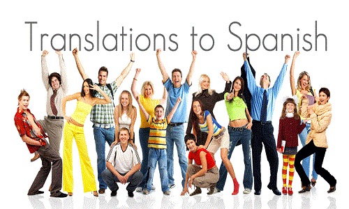 Trung tâm học tiếng Tây Ban Nha