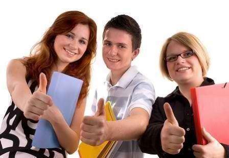 Học từ vựng tiếng Tây Ban Nha qua từng chủ đề giúp bạn nhớ từ lâu hơn